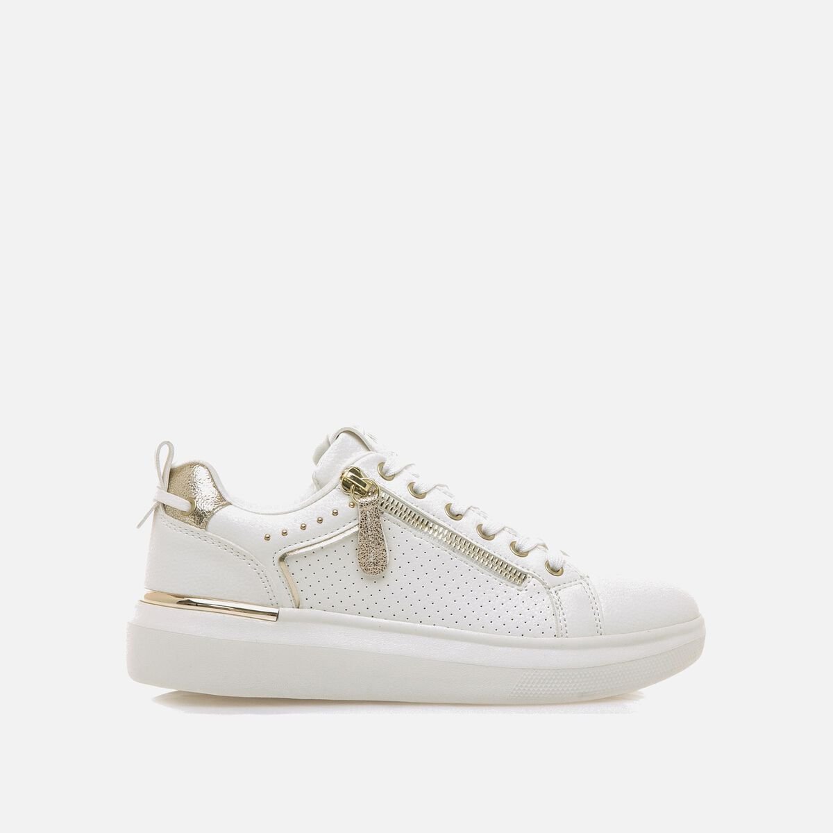 mariamare Zapatillas - Mujer