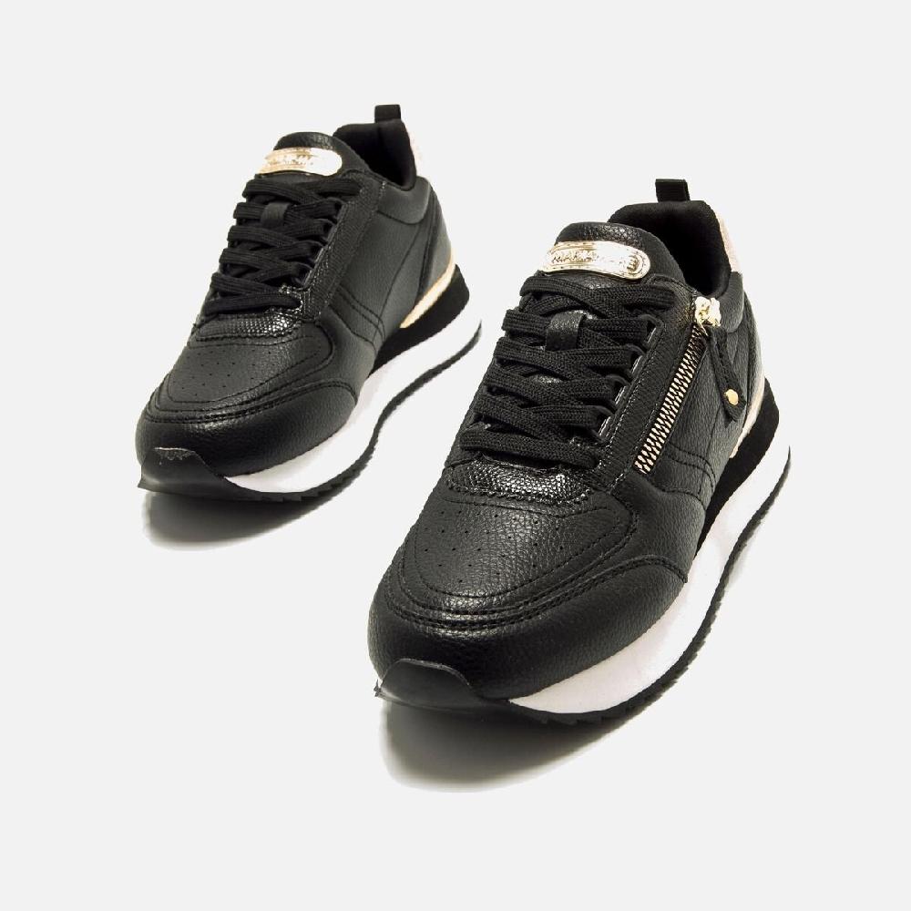 Mariamare Zapatillas - Mujer