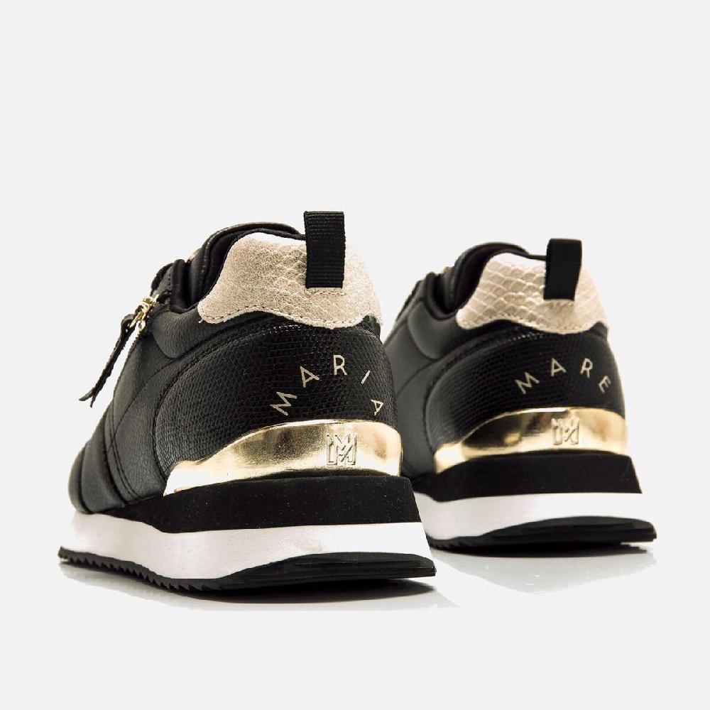 Mariamare Zapatillas - Mujer