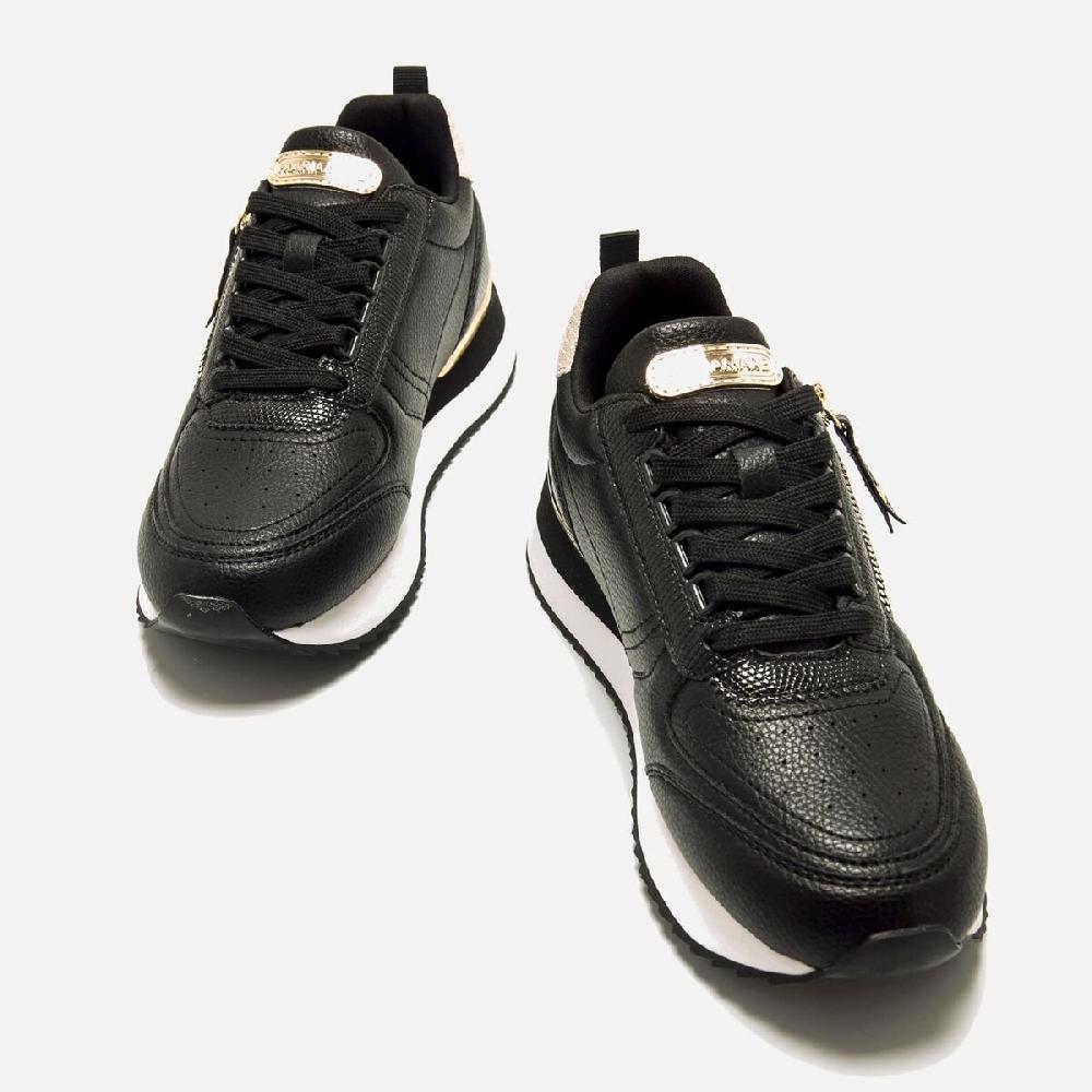 Mariamare Zapatillas - Mujer