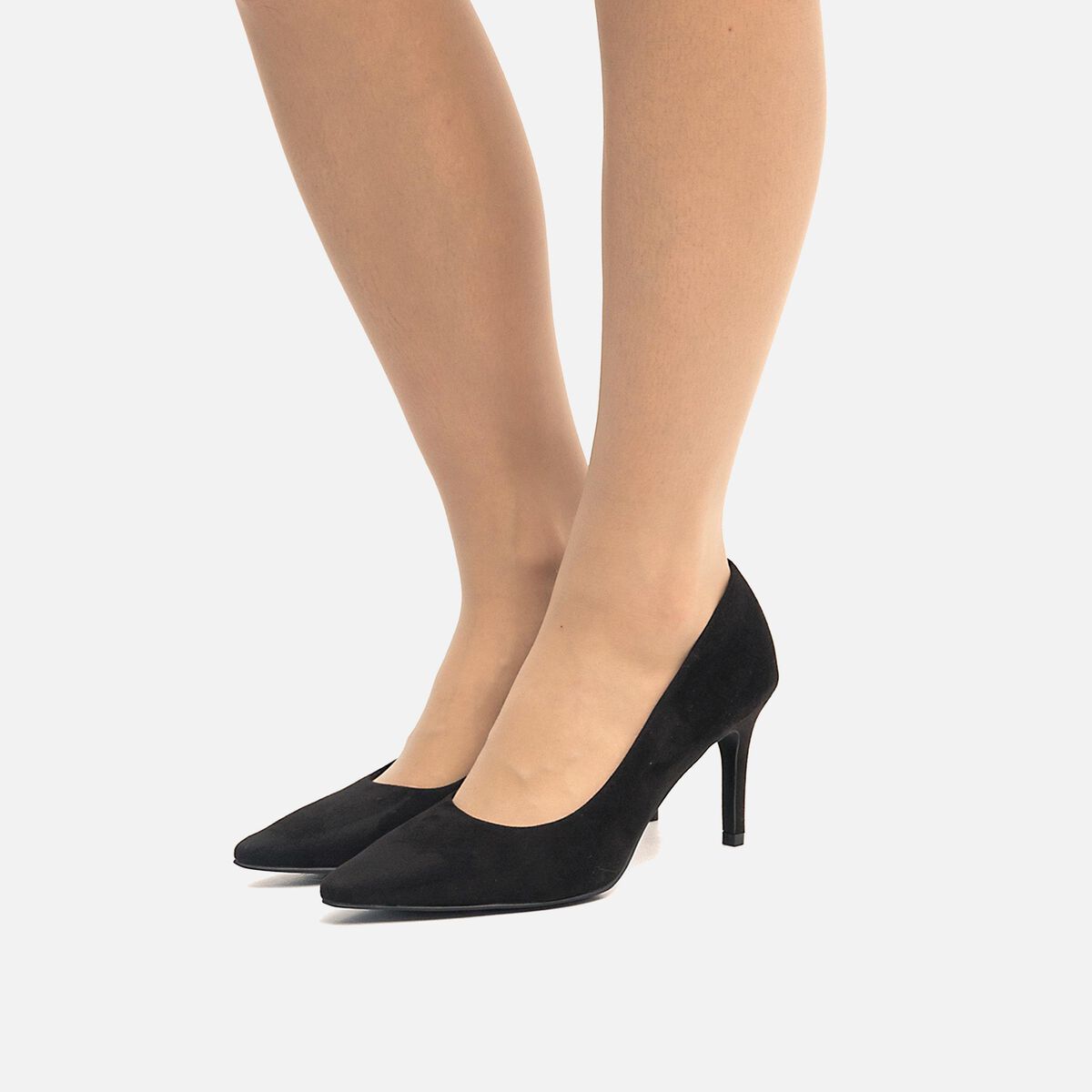 Mariamare Zapatos De Tacón - Mujer