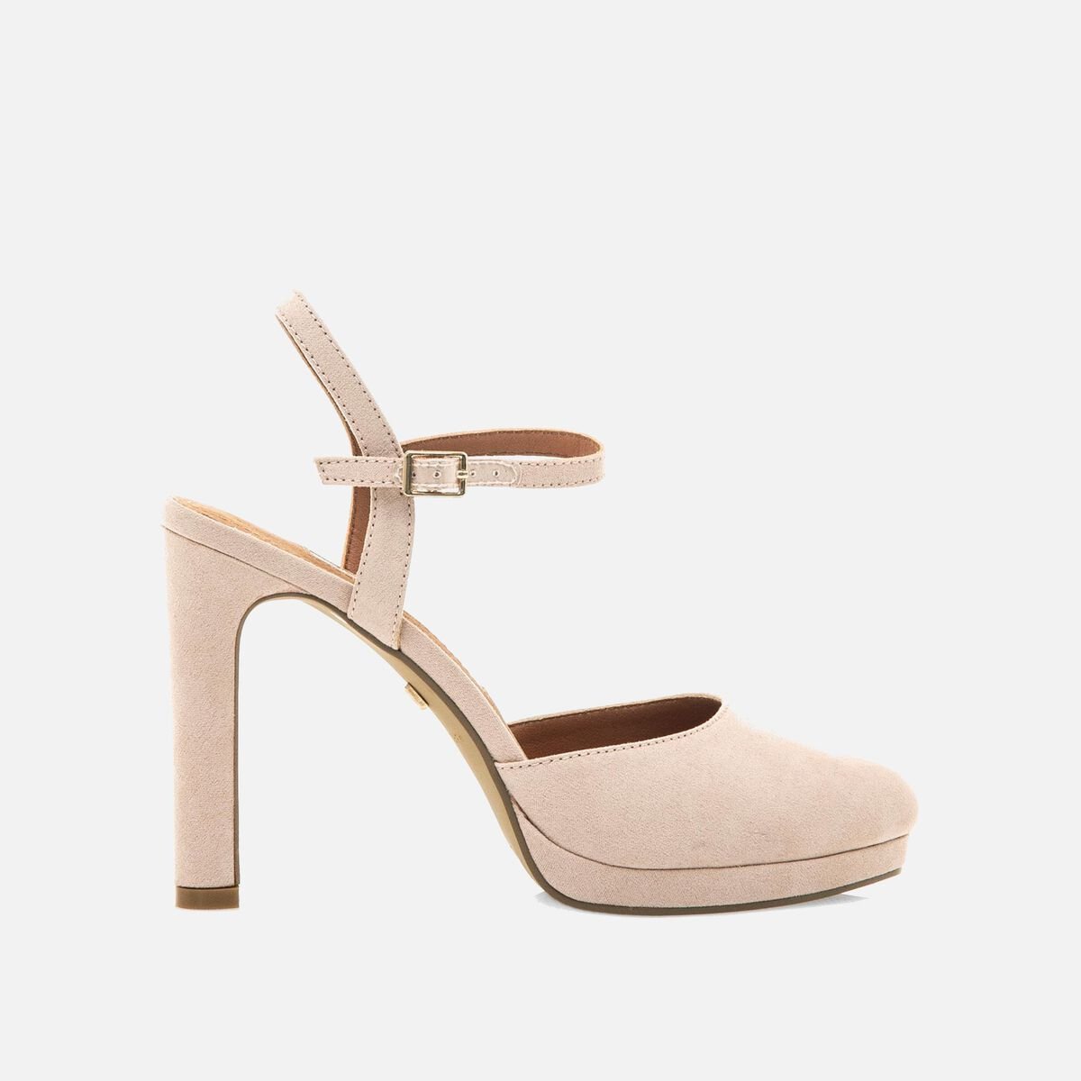 mariamare Zapatos de tacón - Mujer