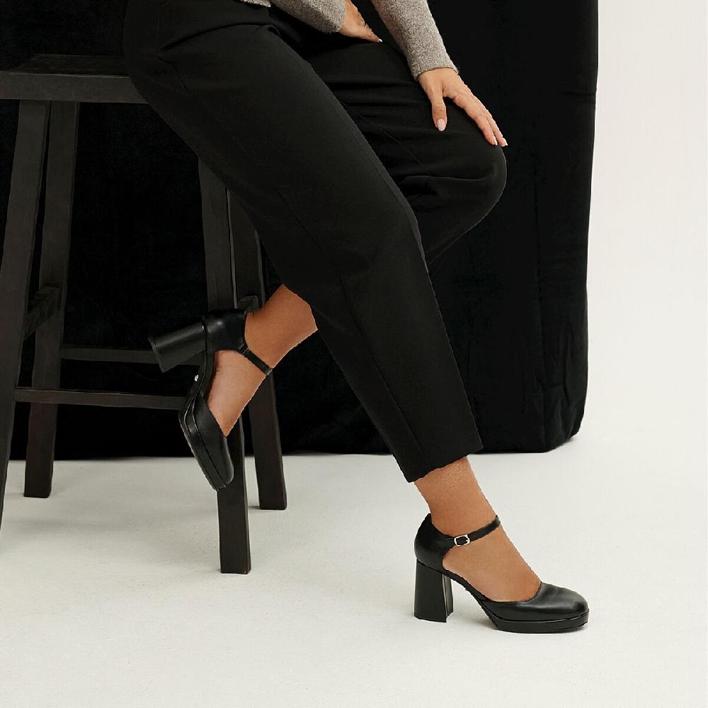 Mariamare Zapatos De Tacón - Mujer