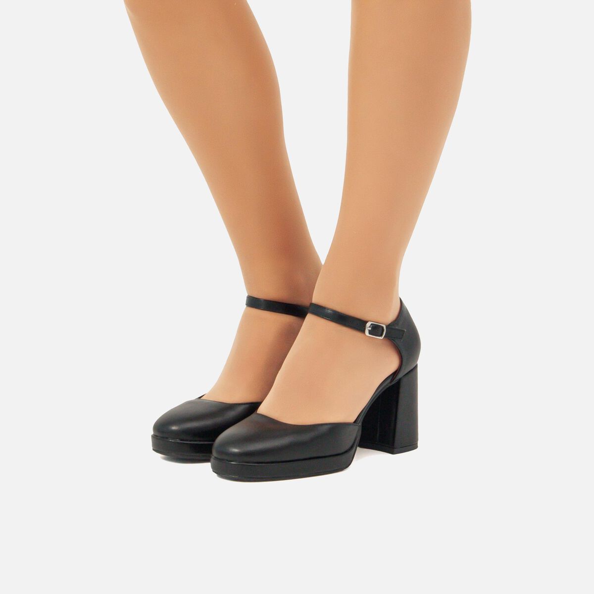 Mariamare Zapatos De Tacón - Mujer