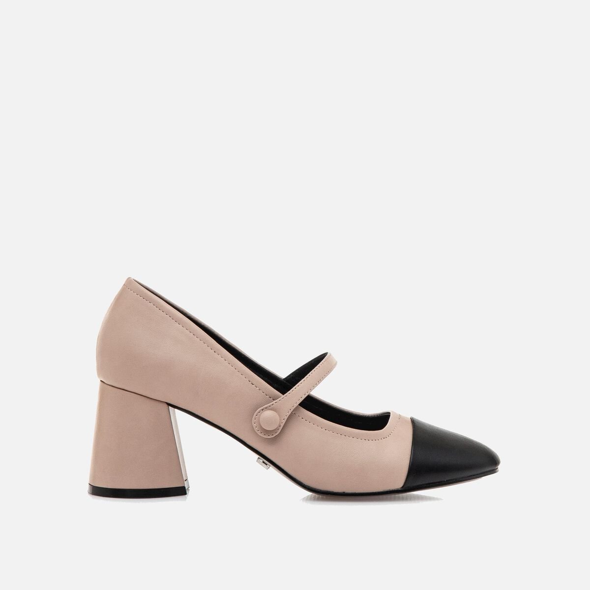 mariamare Zapatos de tacón - Mujer