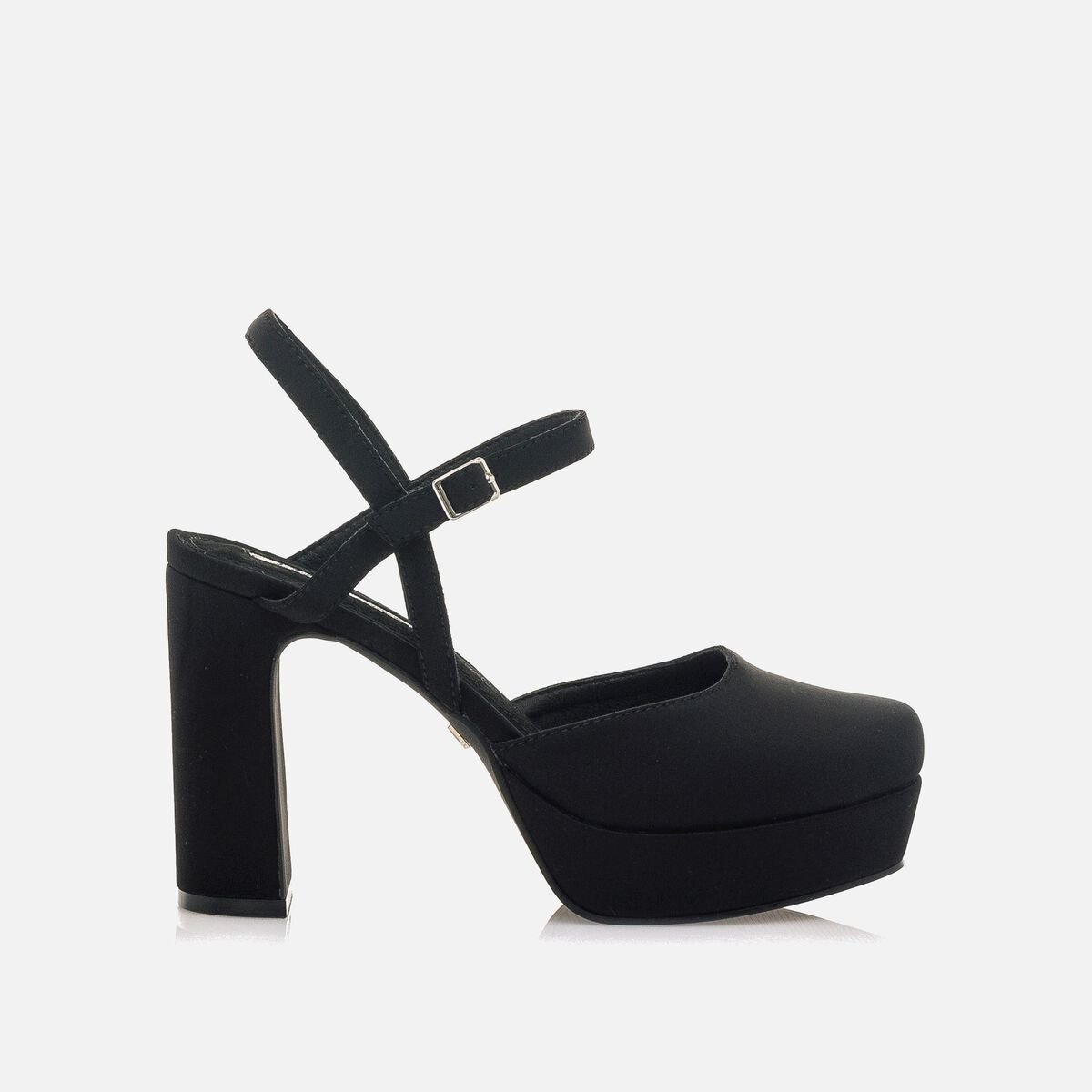 mariamare Zapatos de tacón - Mujer