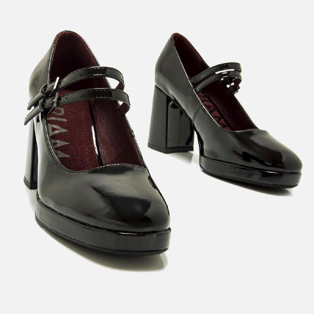 Mariamare Zapatos De Tacón - Mujer