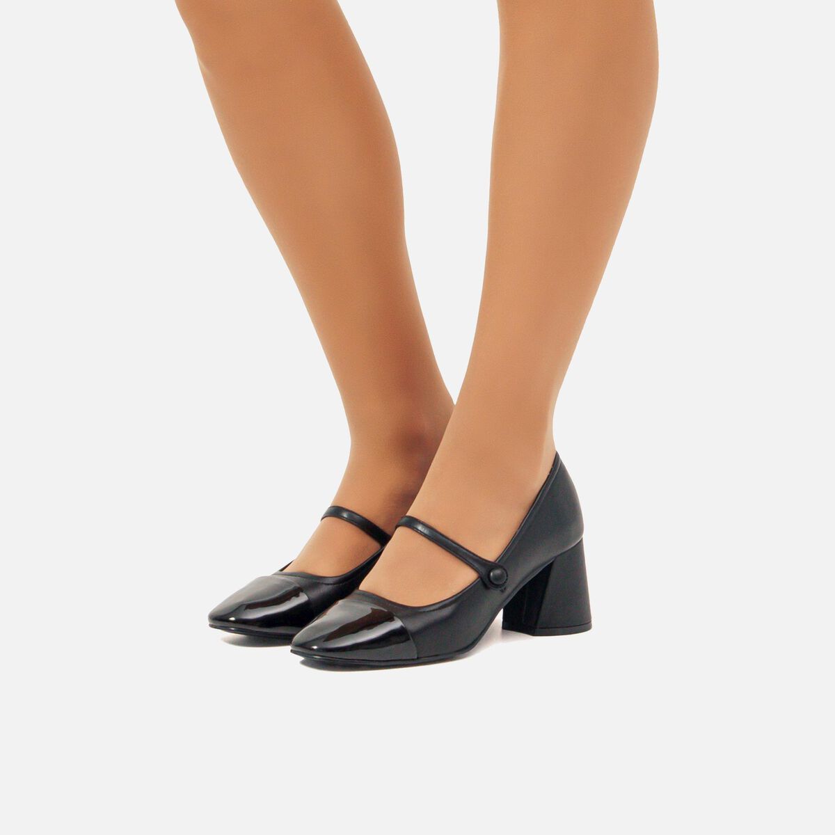 Mariamare Zapatos De Tacón - Mujer