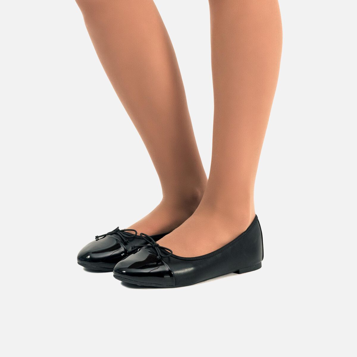 Mariamare Zapatos Planos - Mujer