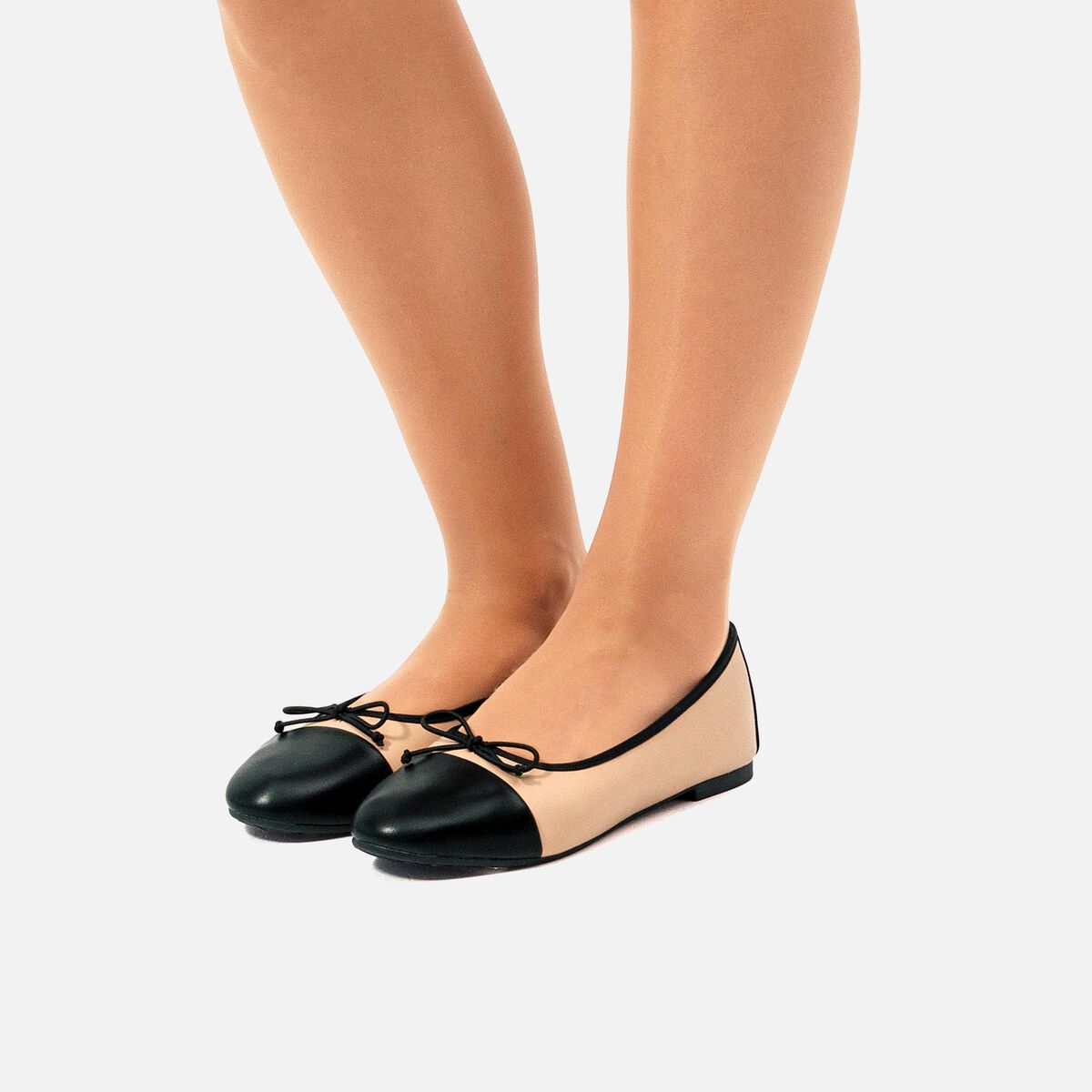 Mariamare Zapatos Planos - Mujer