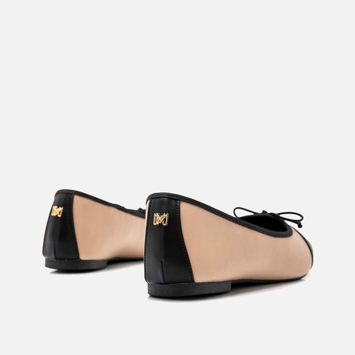 Mariamare Zapatos Planos - Mujer