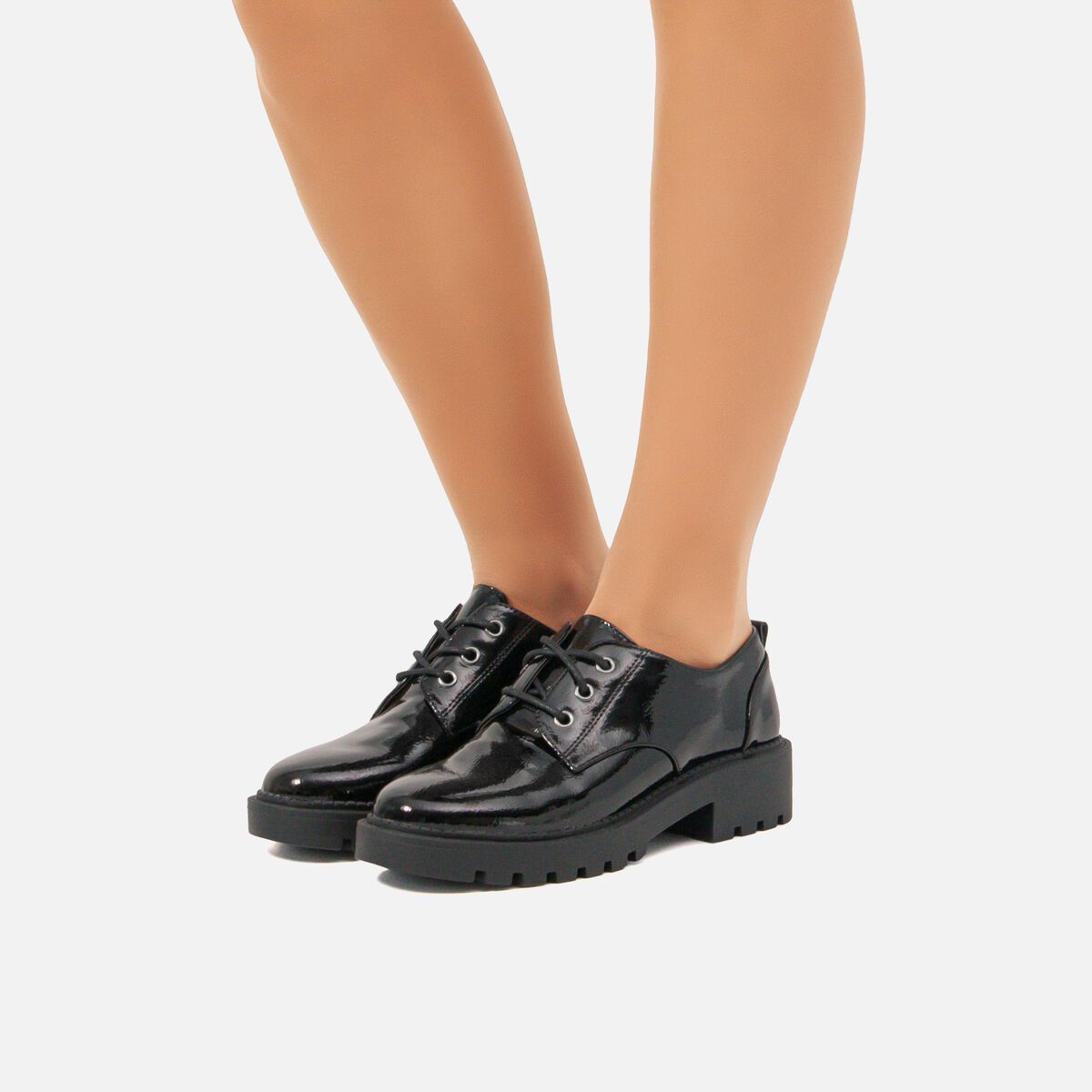 Mariamare Zapatos Planos - Mujer