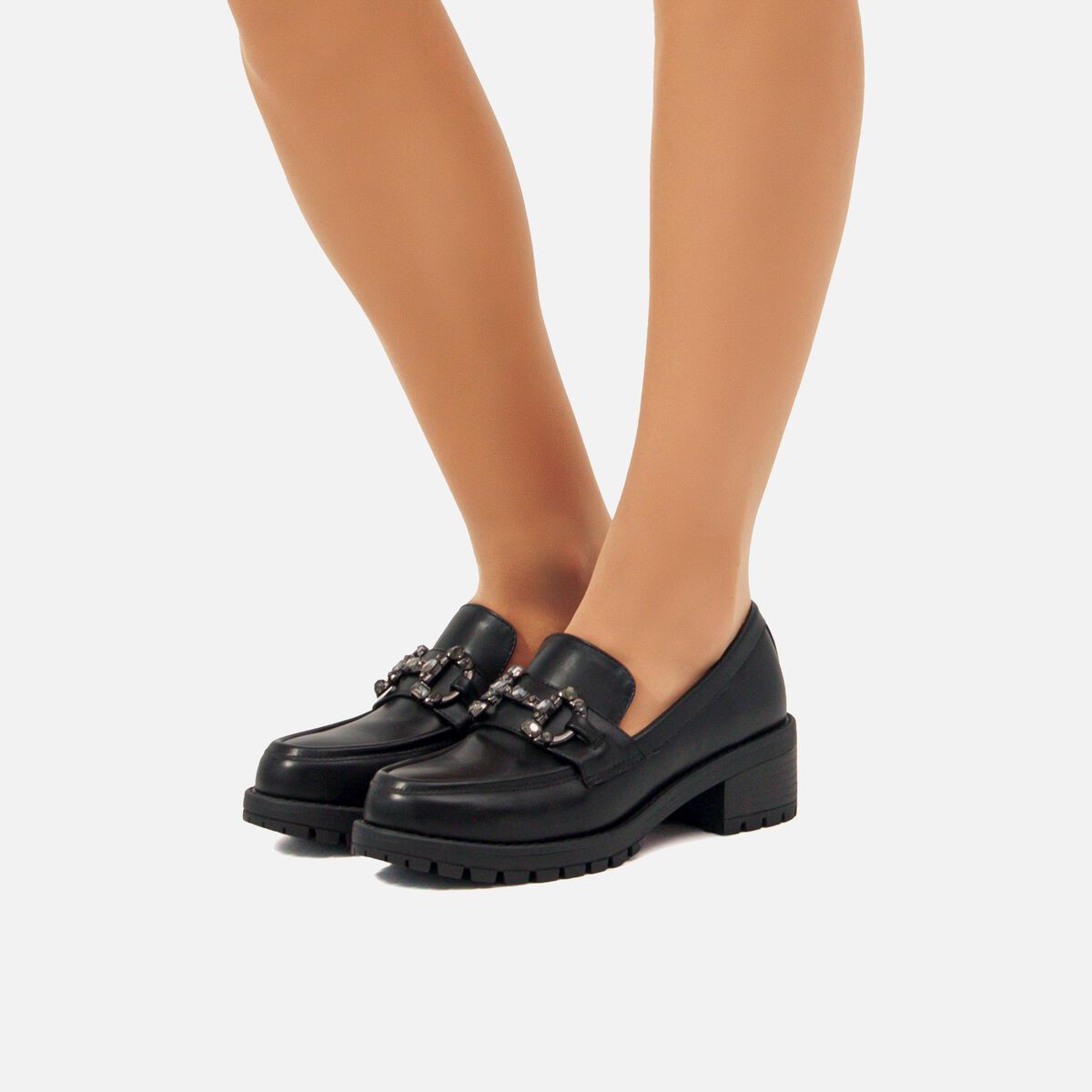 Mariamare Zapatos Planos - Mujer