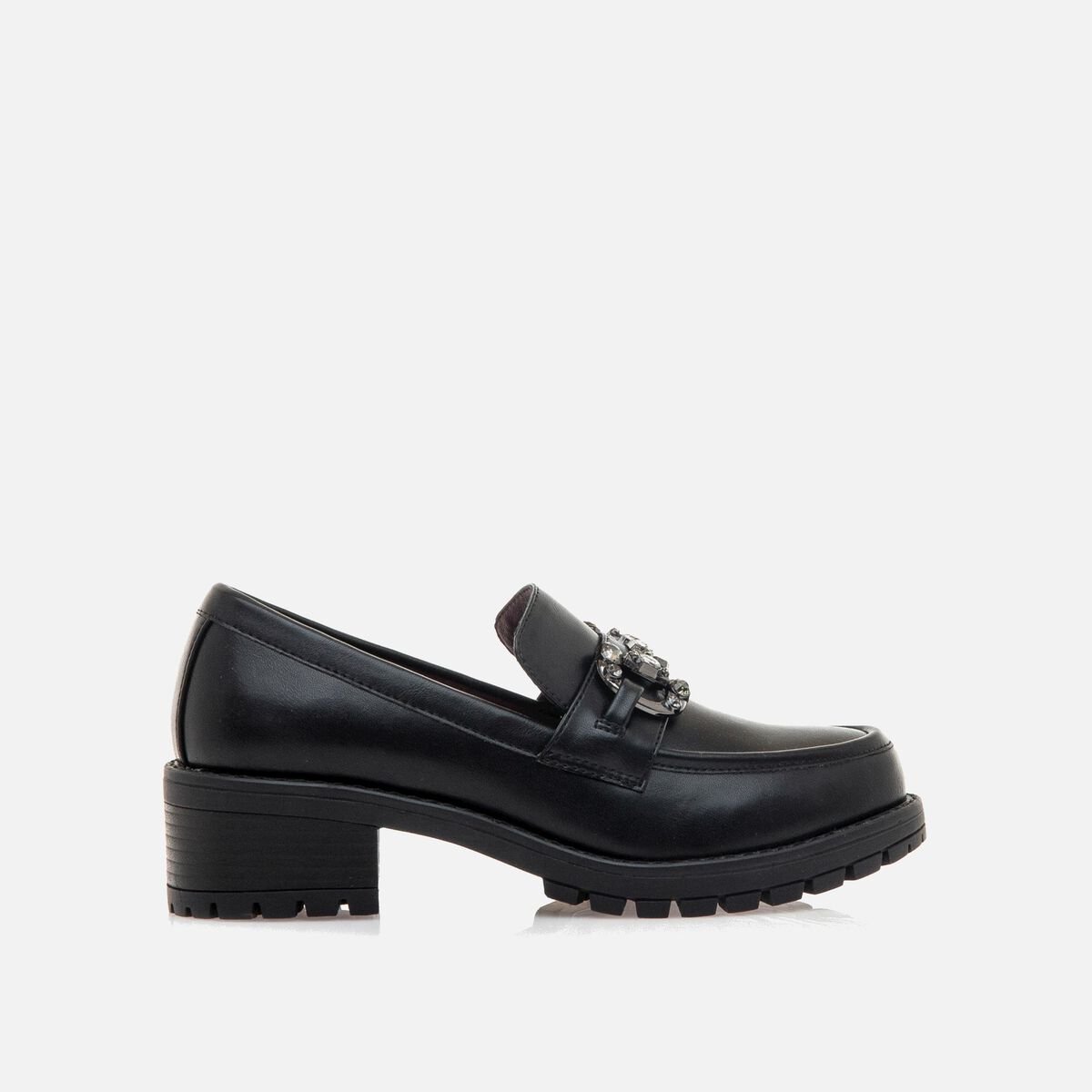 mariamare Zapatos planos - Mujer