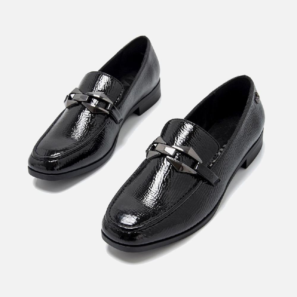 Mariamare Zapatos Planos - Mujer