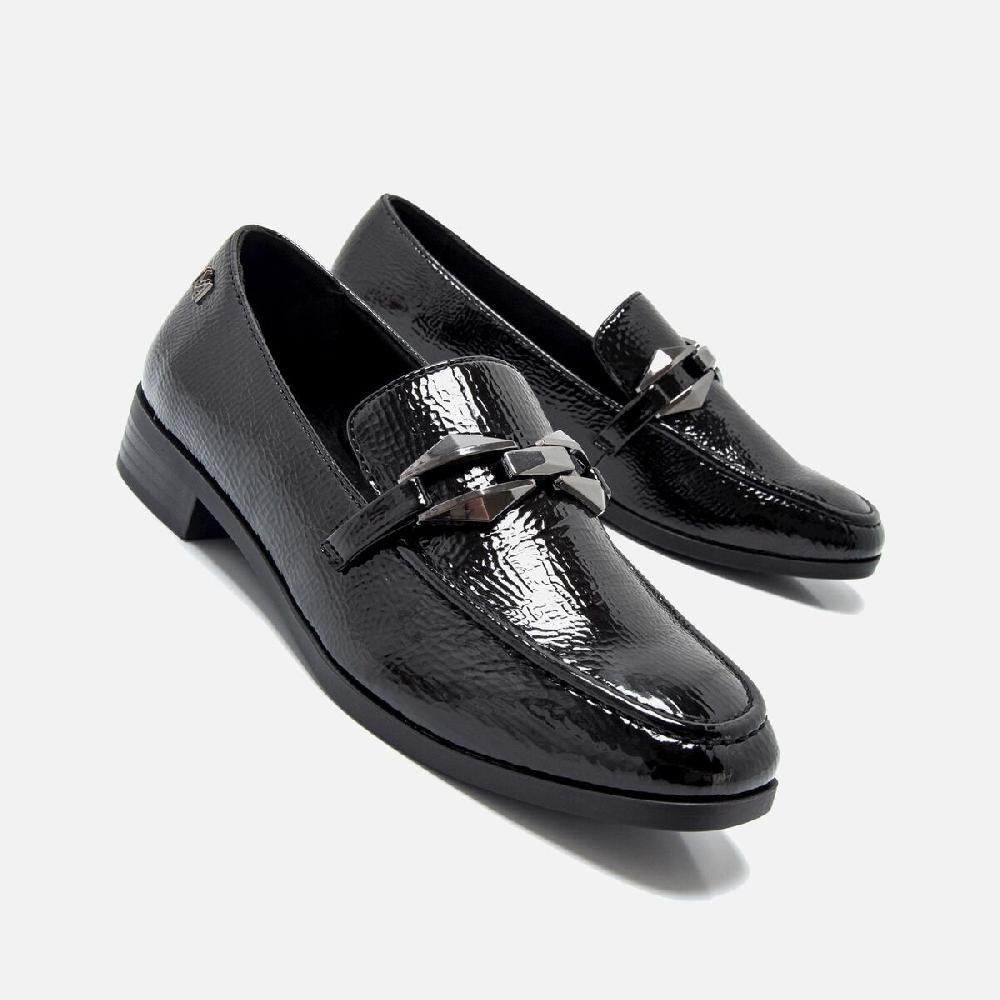 Mariamare Zapatos Planos - Mujer