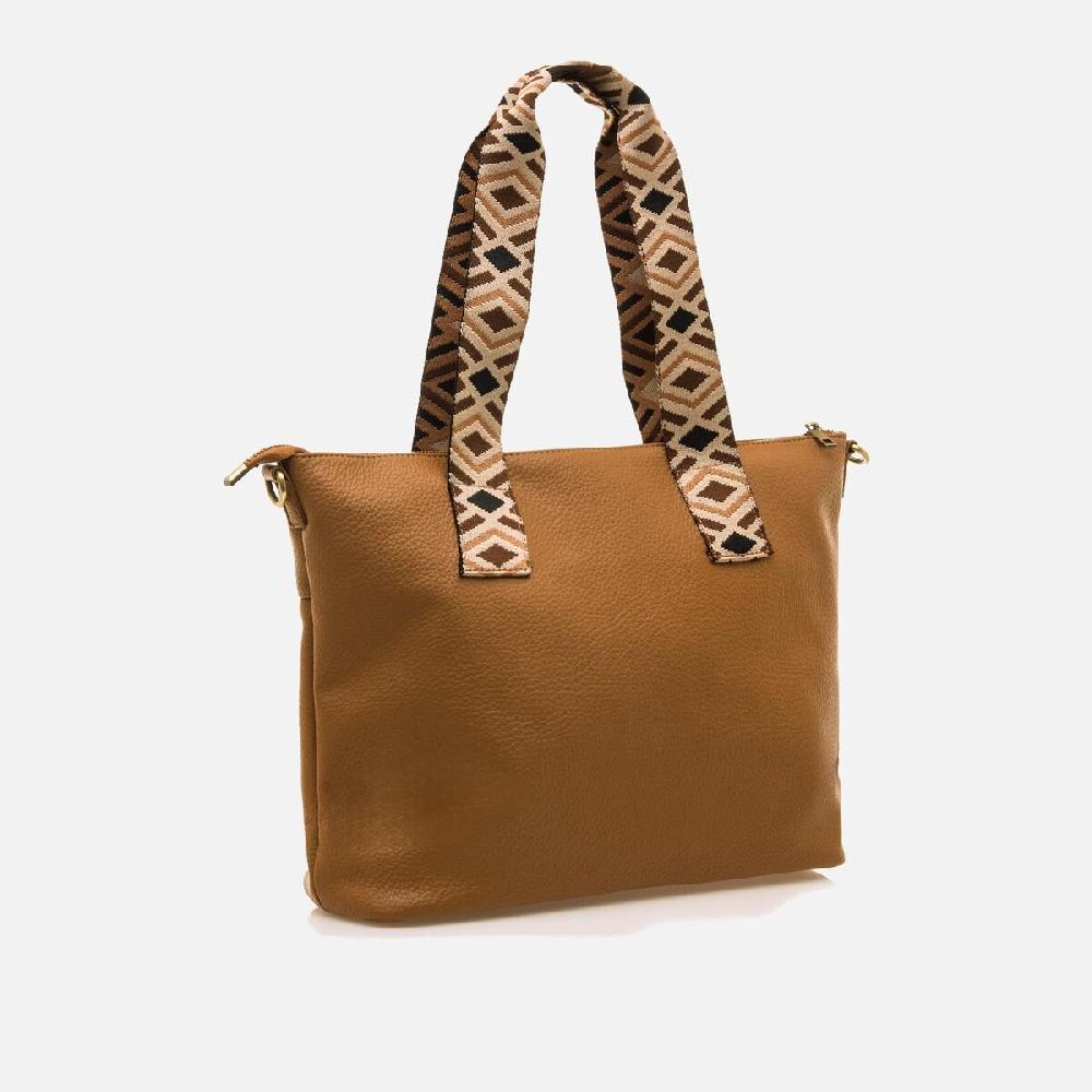 mtng Compra ADNA Marron 59968 Mujer Accesorios Bolsos