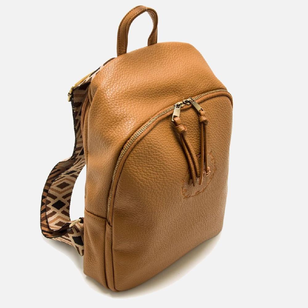 mtng Compra ADRIA Marron 59964 Mujer Accesorios Mochilas