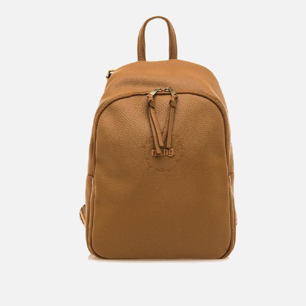 mtng Compra ADRIA marron 59964 Mujer Accesorios Mochilas