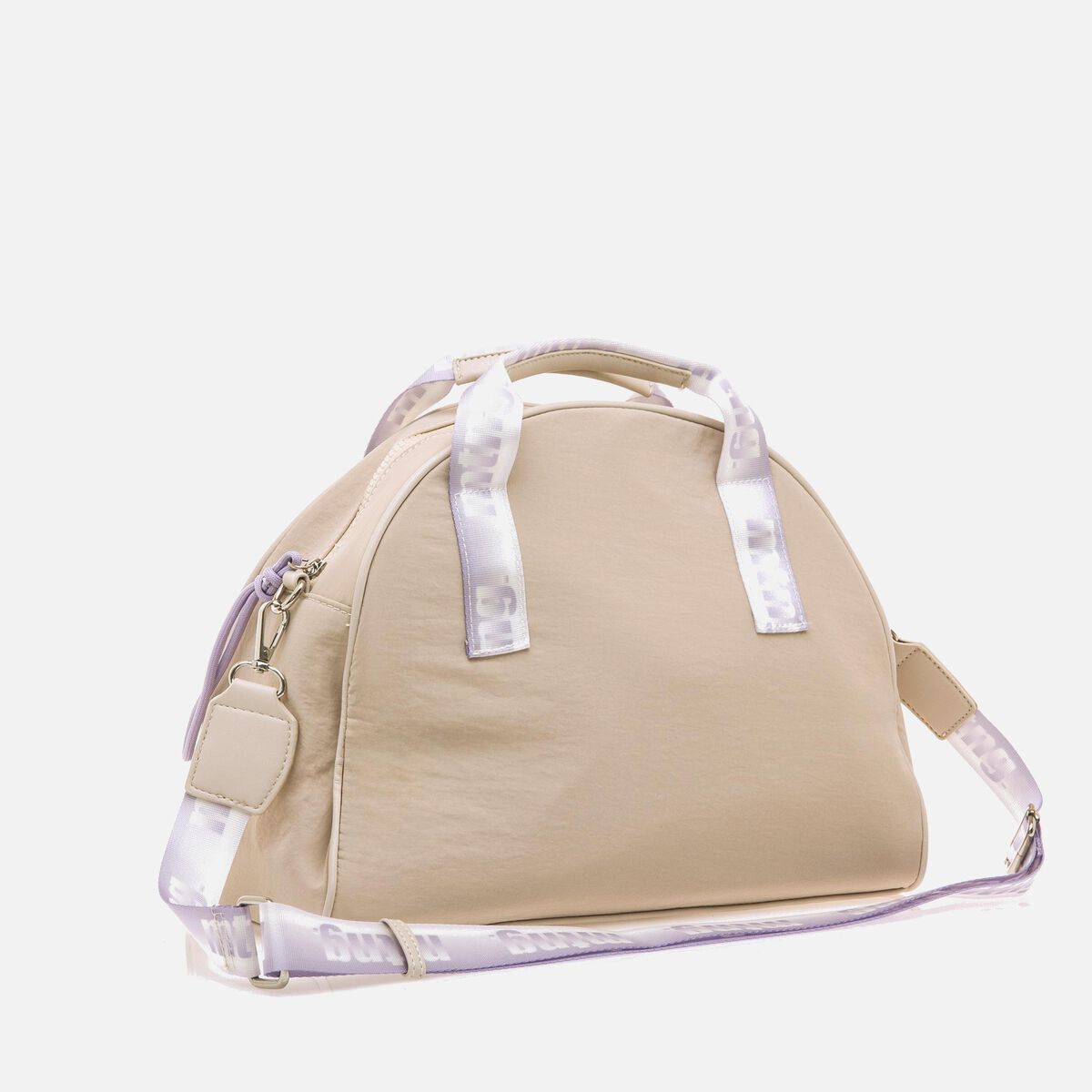 mtng Compra AERON Beige 60056 Mujer Accesorios Bolsos