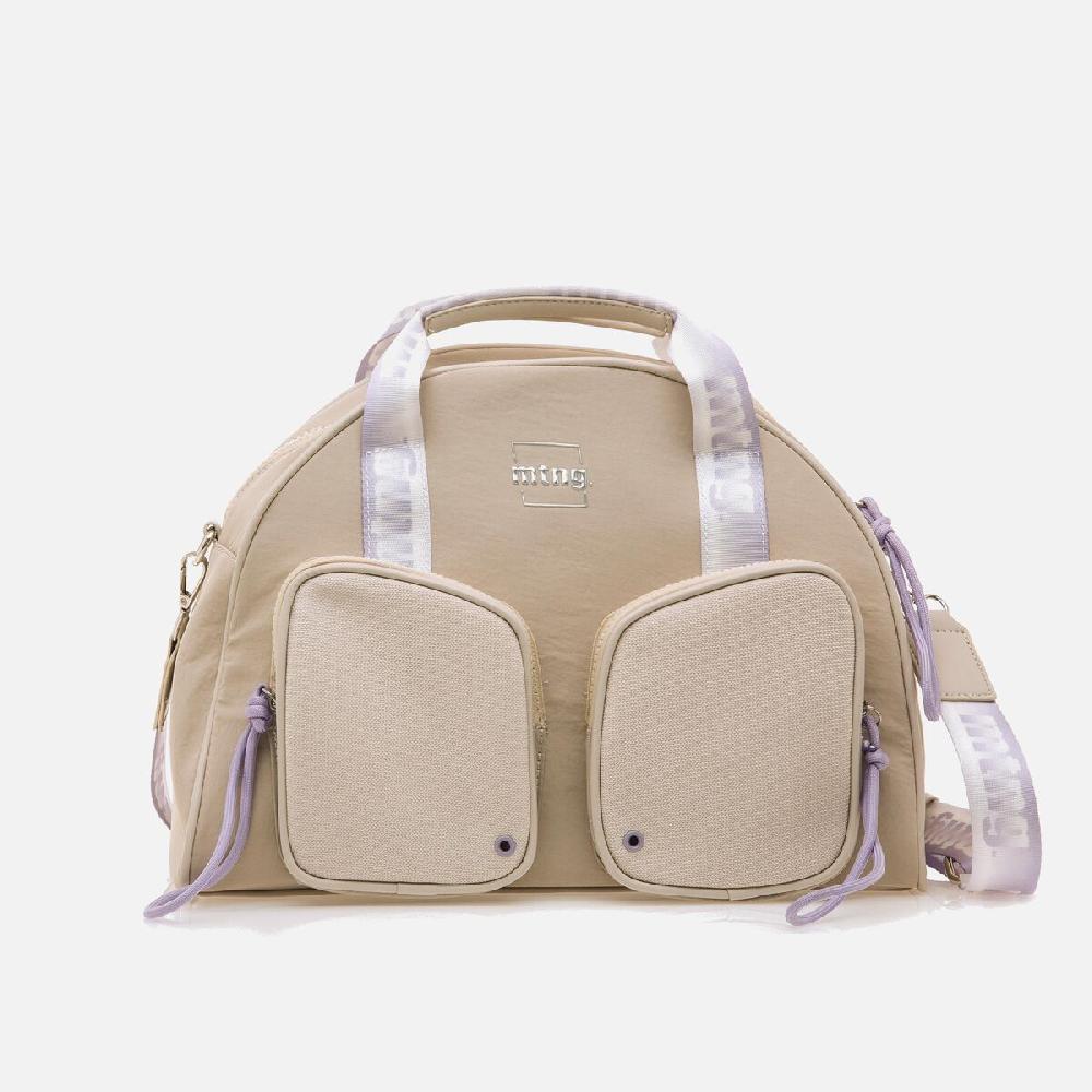 mtng Compra AERON beige 60056 Mujer Accesorios Bolsos