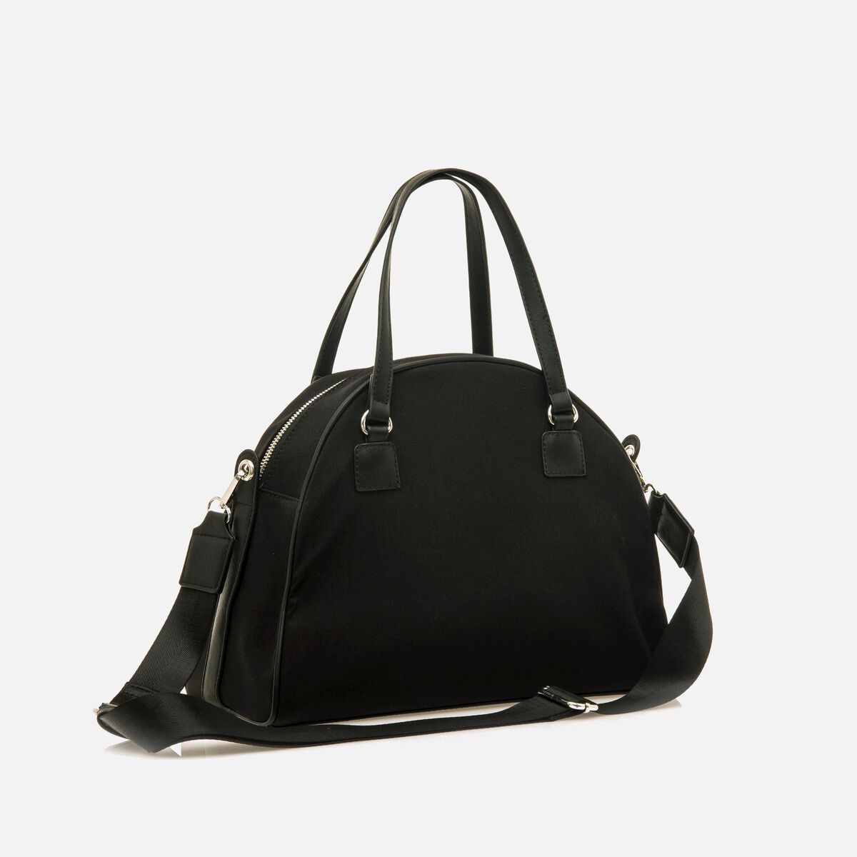 mtng Compra AERON Negro 58544 Mujer Accesorios Bolsos