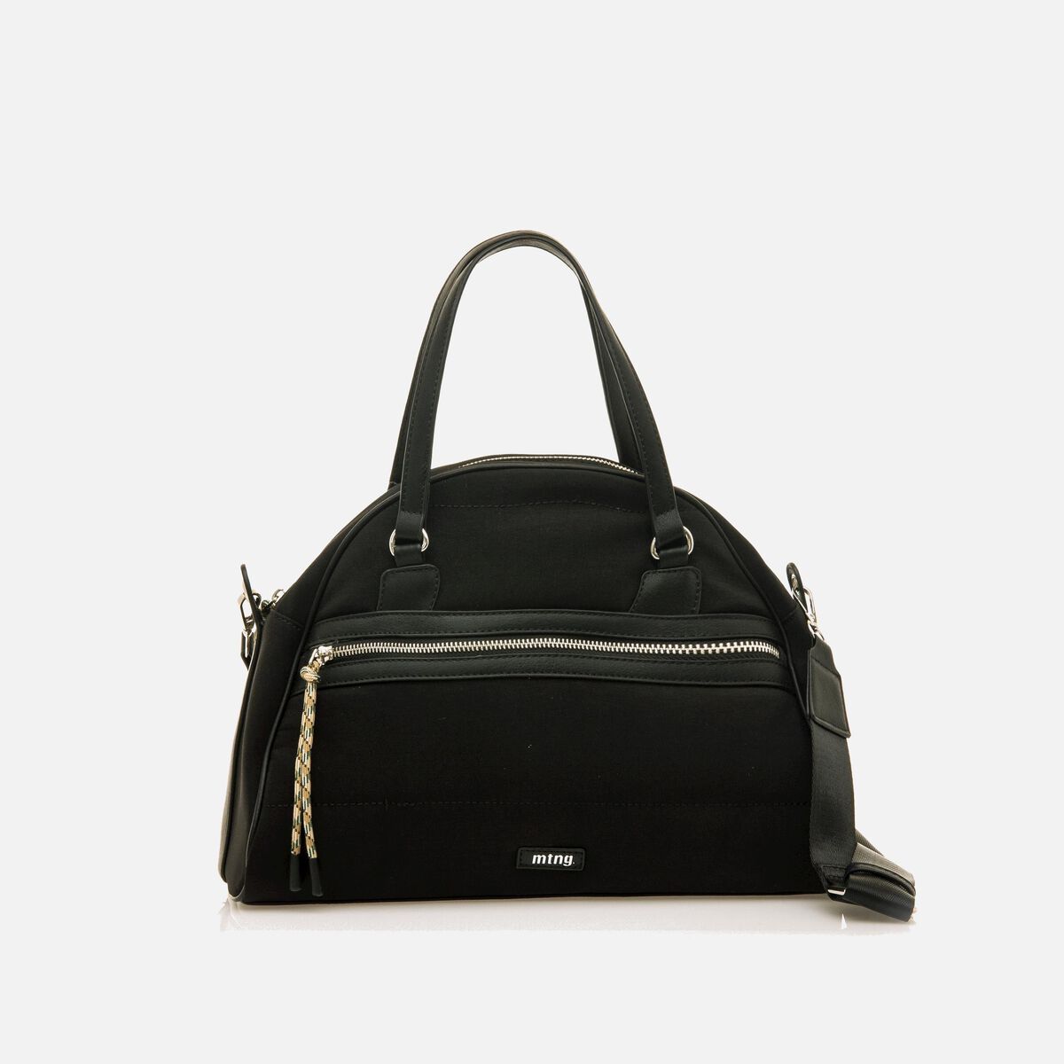 mtng Compra AERON negro 58544 Mujer Accesorios Bolsos