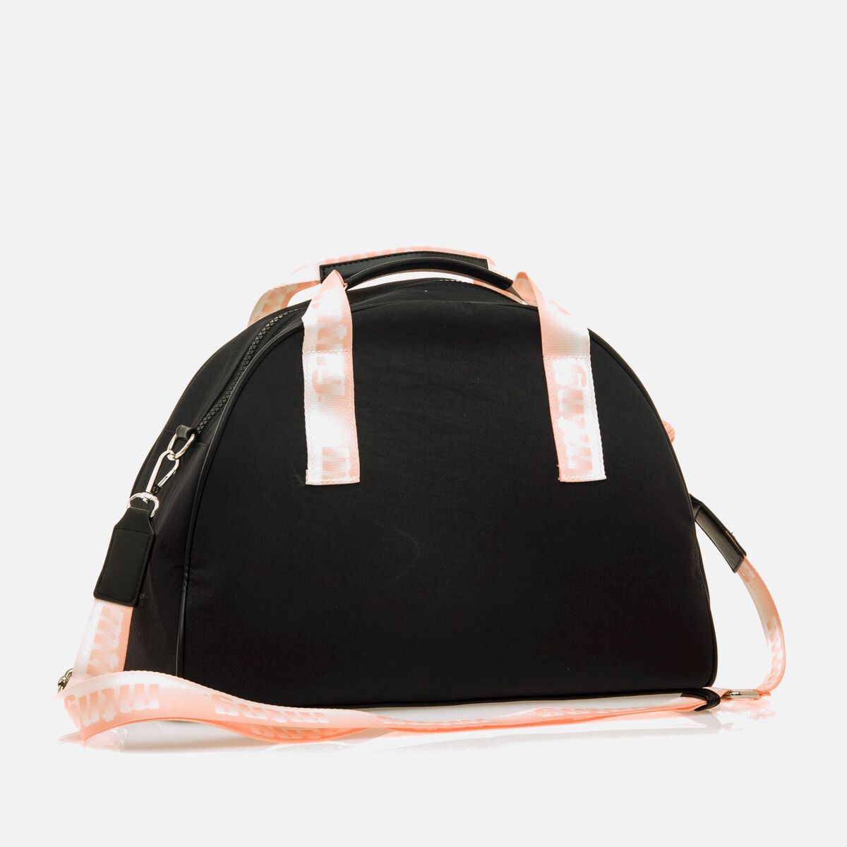 mtng Compra AERON Negro 60057 Mujer Accesorios Bolsos