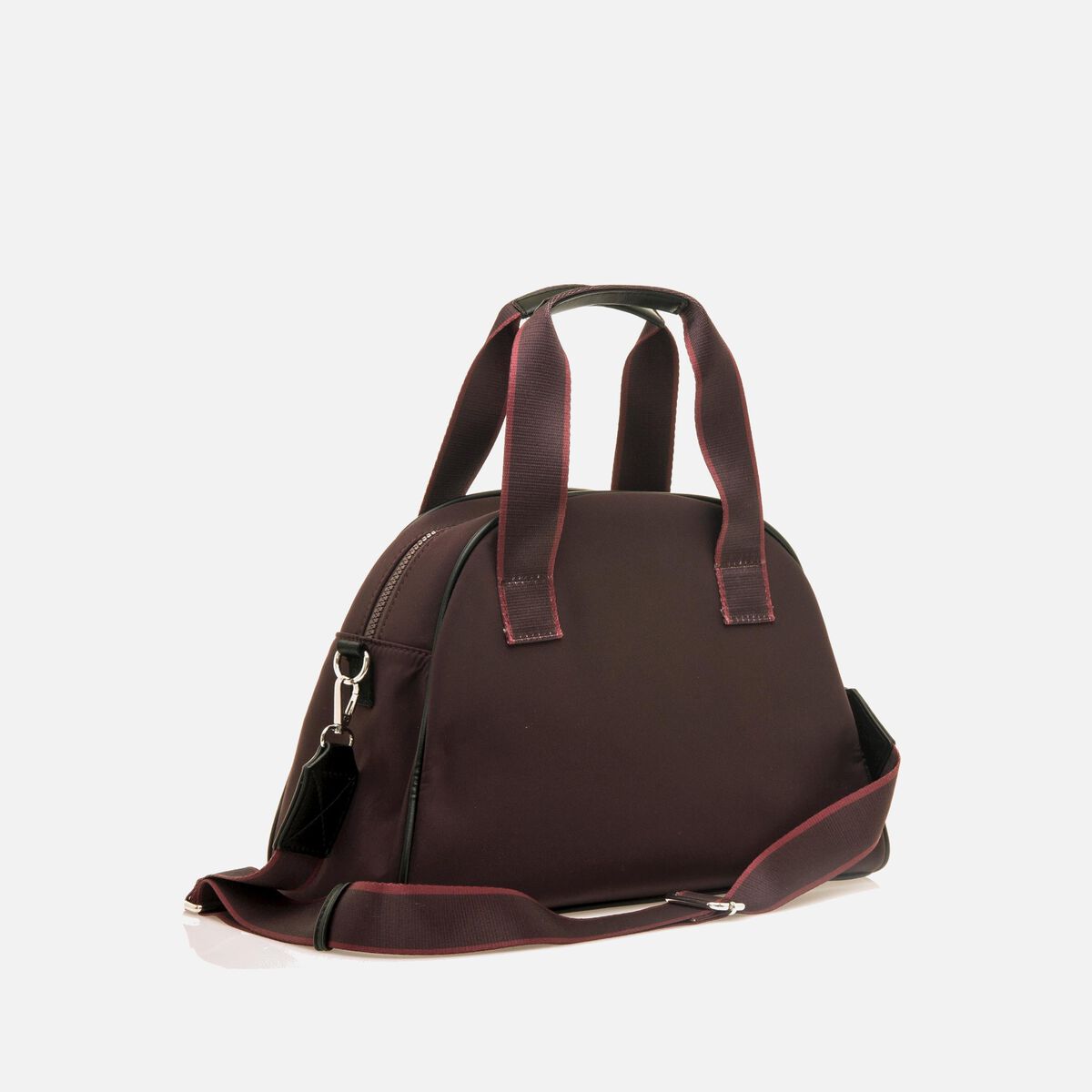 mtng Compra AERON Rojo 58527 Mujer Accesorios Bolsos