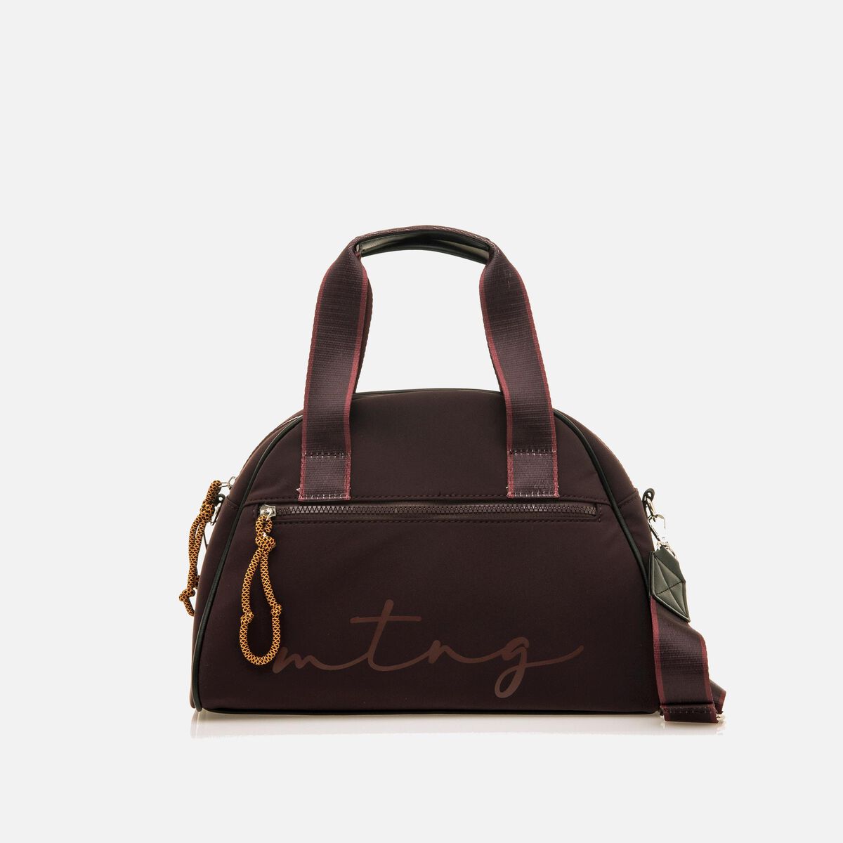 mtng Compra AERON rojo 58527 Mujer Accesorios Bolsos