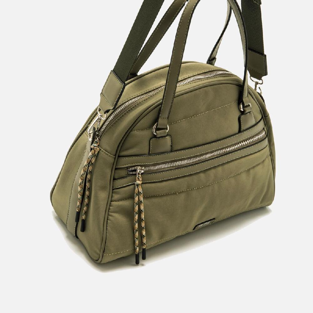 mtng Compra AERON Verde 58545 Mujer Accesorios Bolsos