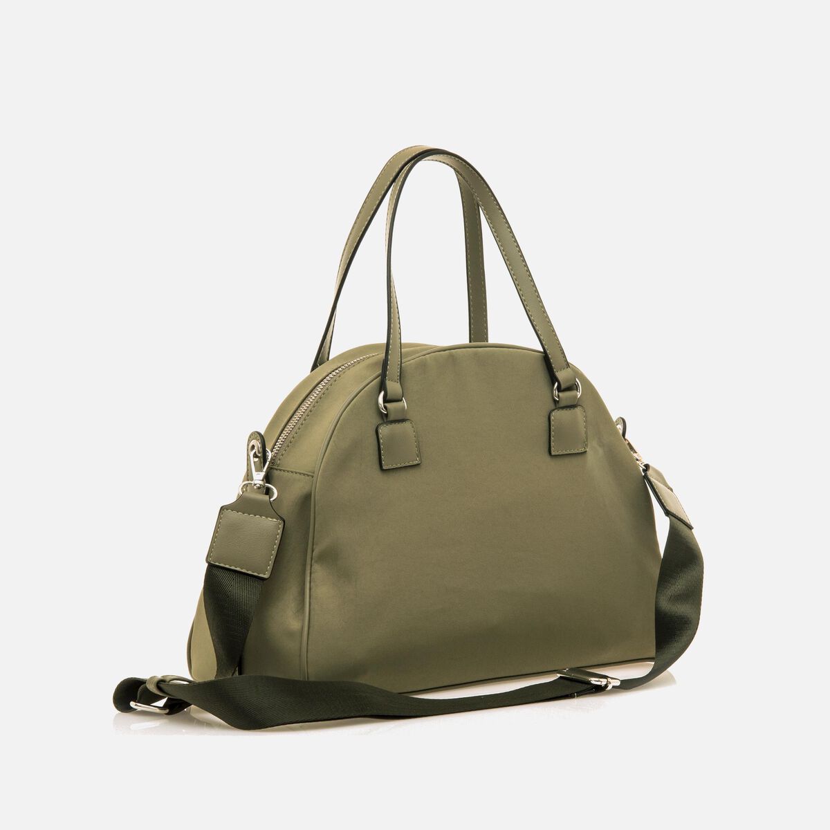 mtng Compra AERON Verde 58545 Mujer Accesorios Bolsos
