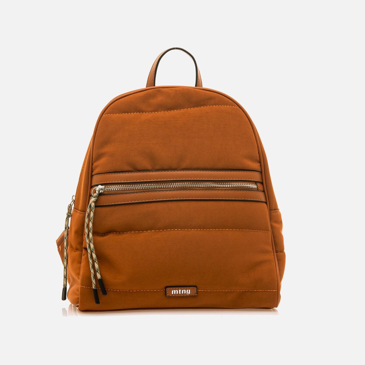 mtng Compra AFTON naranja 58542 Mujer Accesorios Mochilas