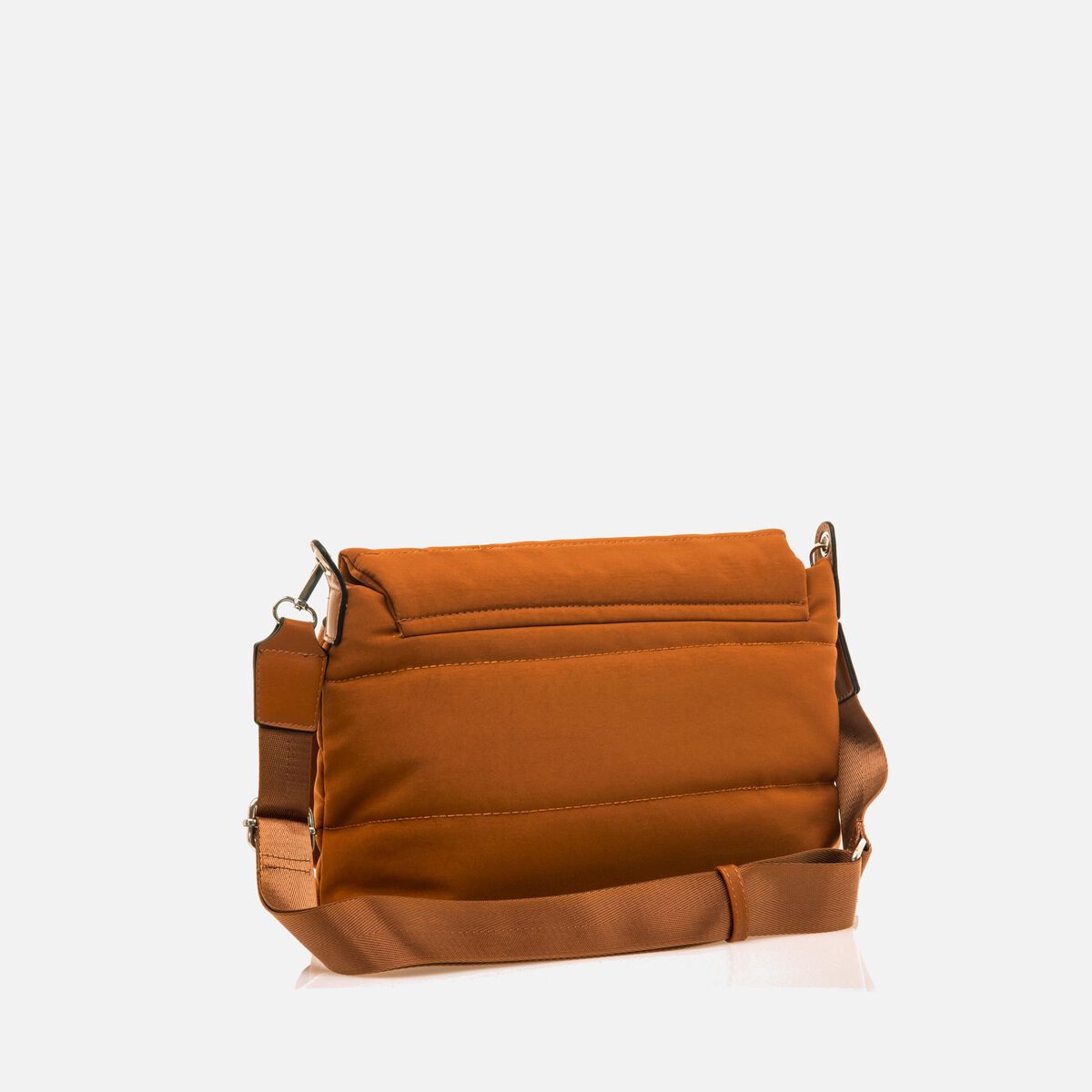 mtng Compra AGRA Naranja 58531 Mujer Accesorios Bandoleras