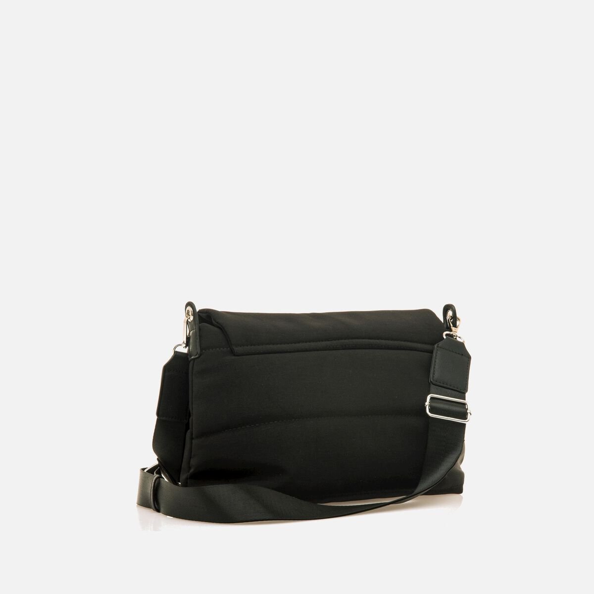 mtng Compra AGRA Negro 58529 Mujer Accesorios Bandoleras