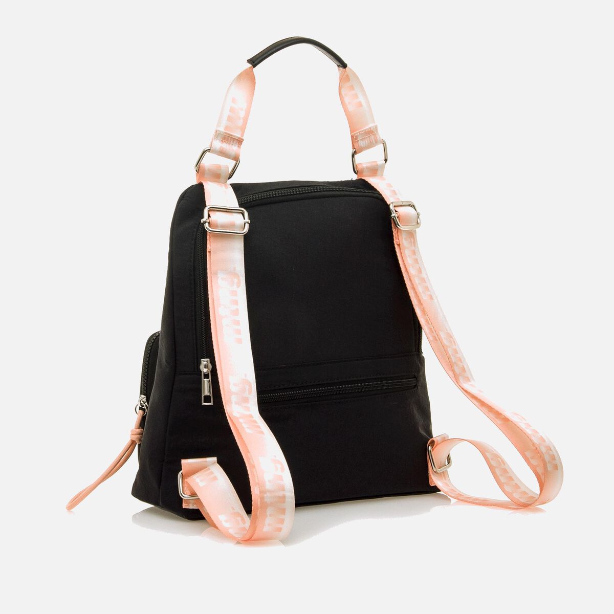 mtng Compra ALLEN Negro 60054 Mujer Accesorios Mochilas