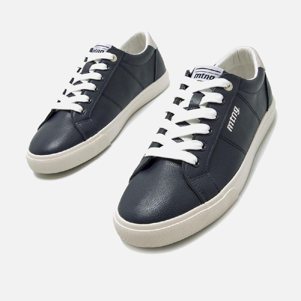 mtng Compra ARIA Azul 59805 Hombre Calzado Zapatillas