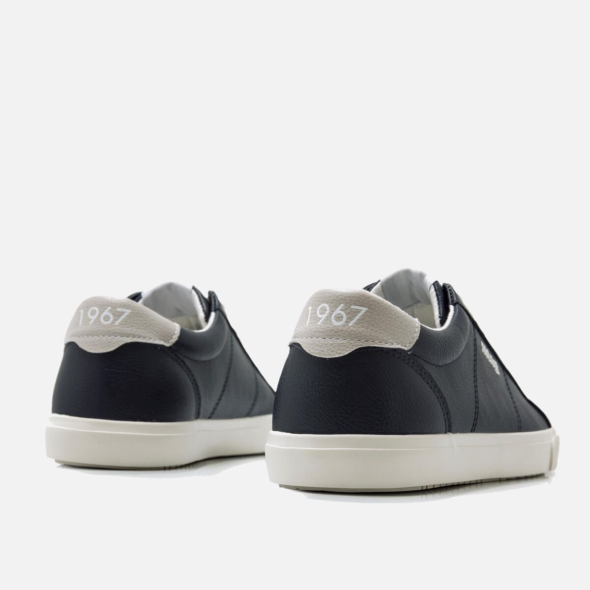 mtng Compra ARIA Azul 59805 Hombre Calzado Zapatillas