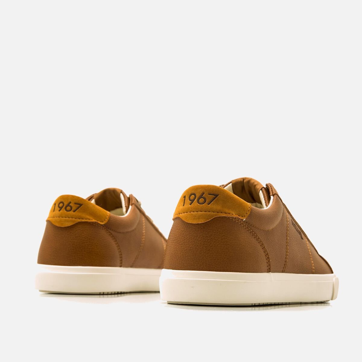 mtng Compra ARIA Marron 59804 Hombre Calzado Zapatillas