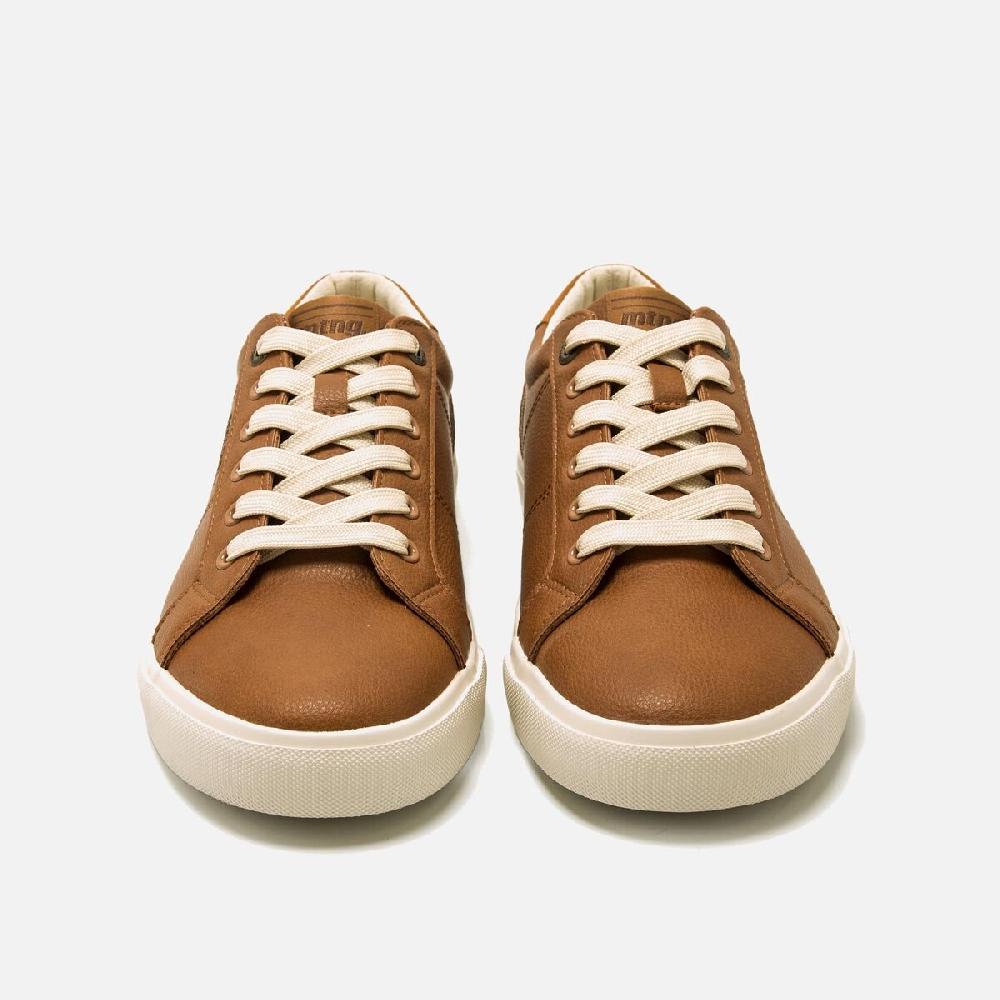 mtng Compra ARIA Marron 59804 Hombre Calzado Zapatillas