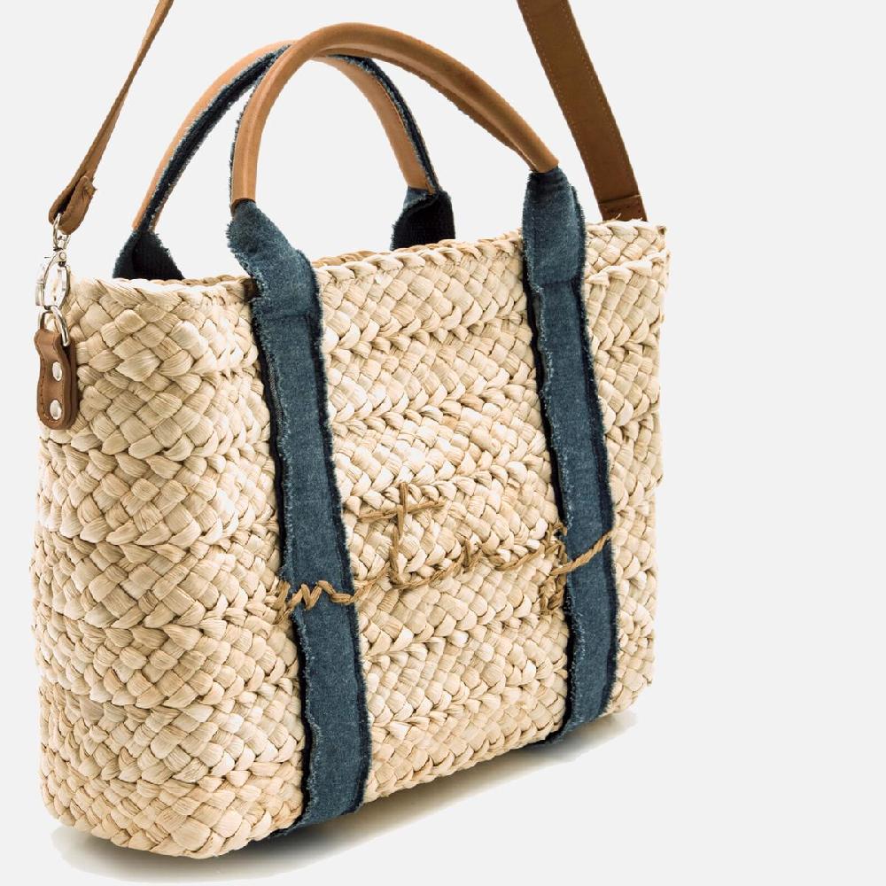 mtng Compra ARTOLA Beige 60007 Mujer Accesorios Bolsos