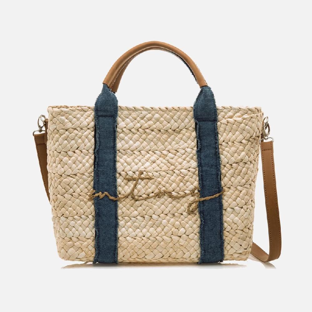 mtng Compra ARTOLA beige 60007 Mujer Accesorios Bolsos