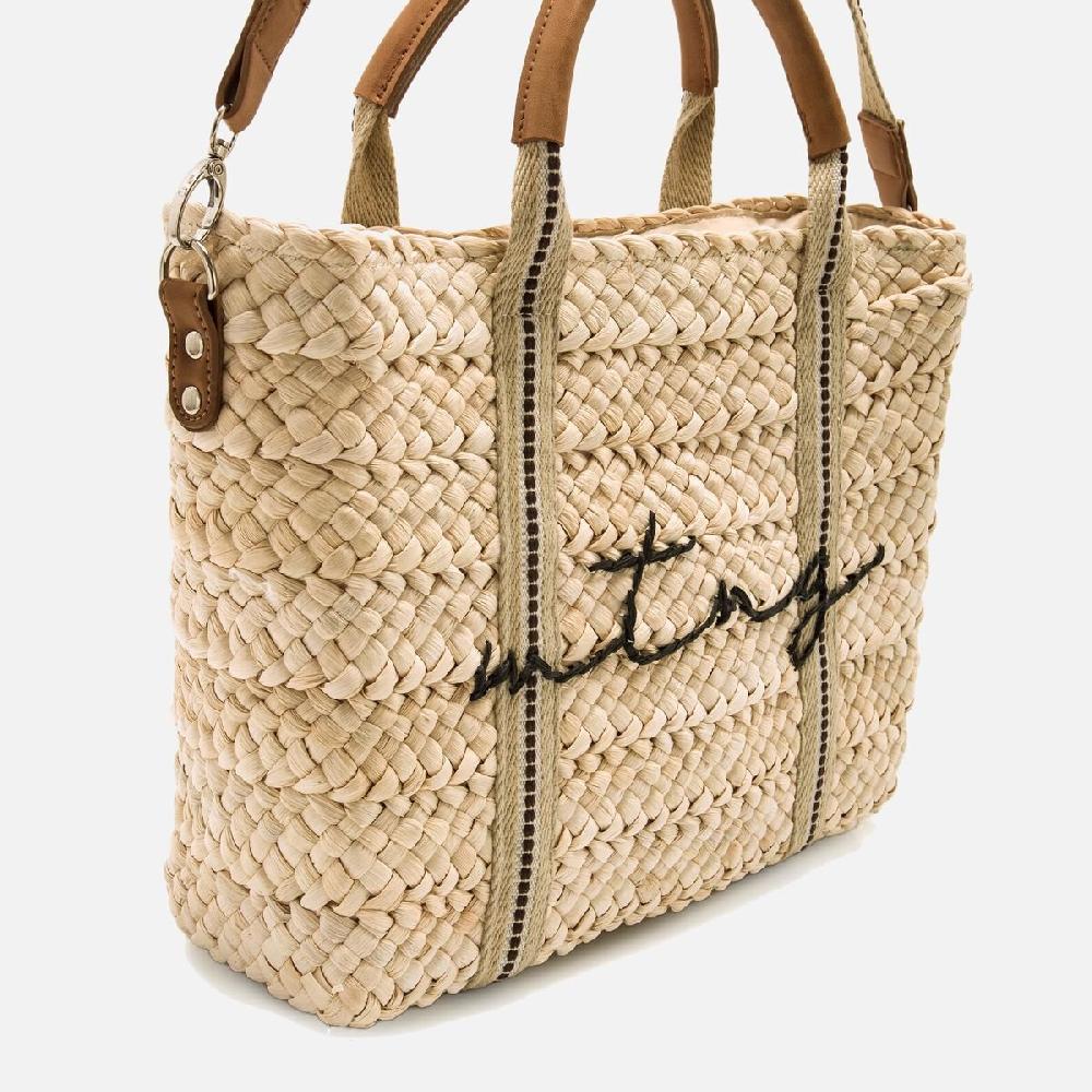 mtng Compra ARTOLA Marron 60006 Mujer Accesorios Bolsos