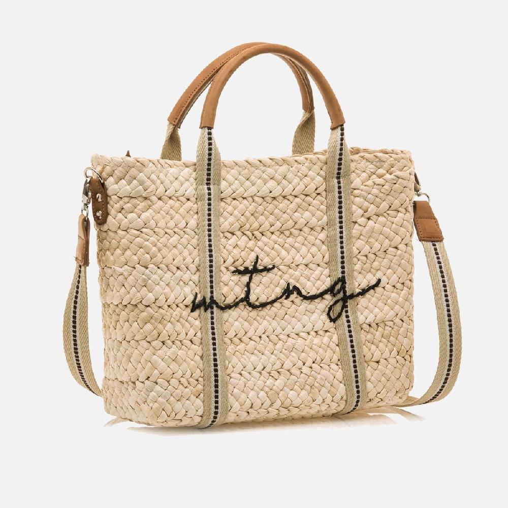 mtng Compra ARTOLA Marron 60006 Mujer Accesorios Bolsos