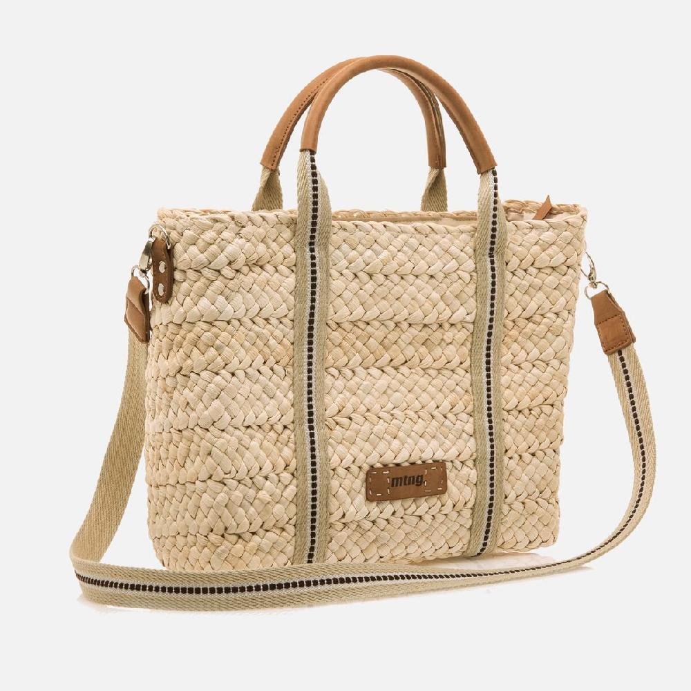 mtng Compra ARTOLA Marron 60006 Mujer Accesorios Bolsos