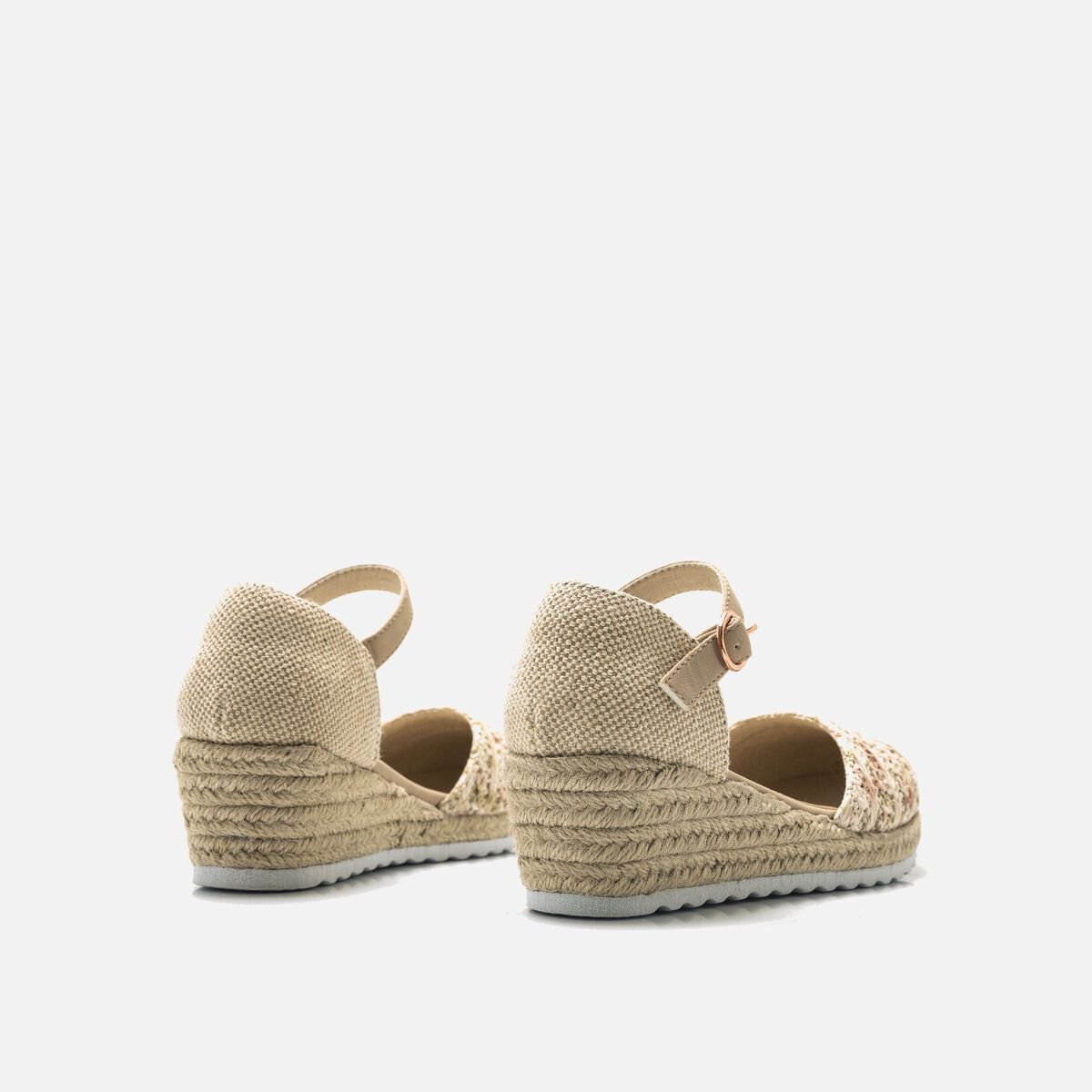 mtng Compra AUSTEN Beige 54247 NiñOs NiñA Calzado Sandalias