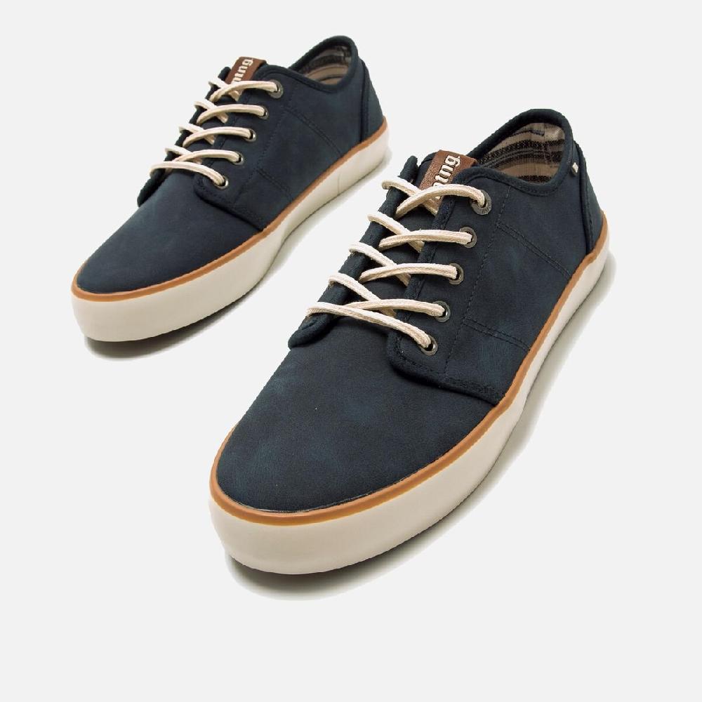 mtng Compra BAHIA Azul 59808 Hombre Calzado Zapatillas