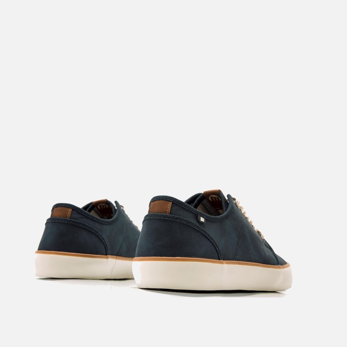 mtng Compra BAHIA Azul 59808 Hombre Calzado Zapatillas