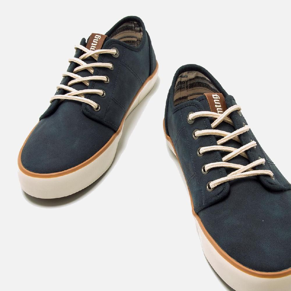 mtng Compra BAHIA Azul 59808 Hombre Calzado Zapatillas