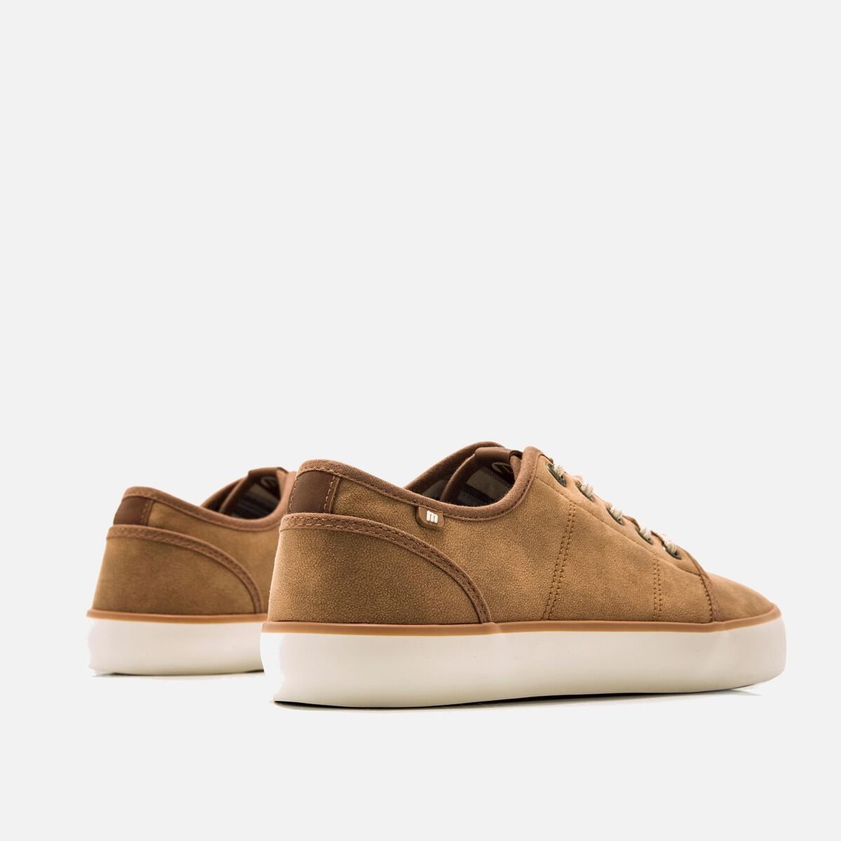 mtng Compra BAHIA Marron 59806 Hombre Calzado Zapatillas